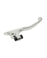 MANETA FRENO KTM DESDE 2013