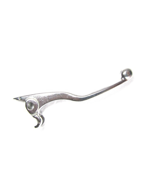 MANETA DE FRENO HUSQVARNA ASTA 2013