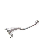 MANETA DE FRENO HUSQVARNA ASTA 2013