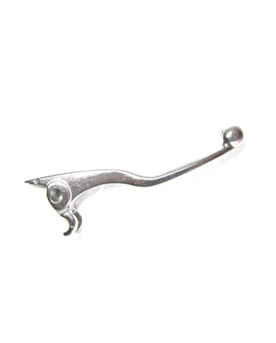 MANETA DE FRENO HUSABERG 11-14