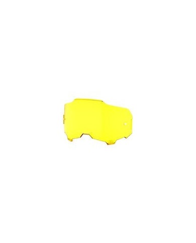 Cristal 100% Armega Amarillo Cristal 100% Armega Amarillo