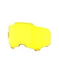 Cristal 100% Armega Amarillo