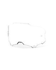 Cristal 100% Armega Transparente