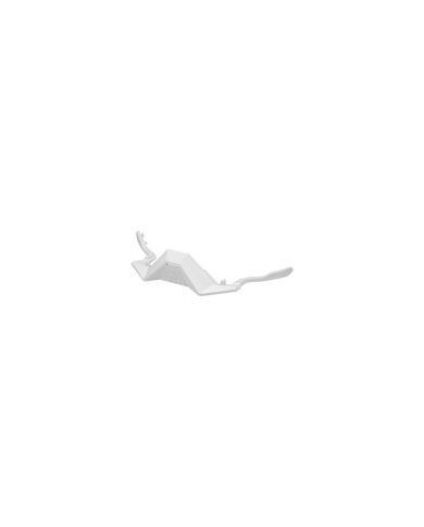 Protector de Nariz 100% Armega Blanco Protector de Nariz 100% Armega Blanco