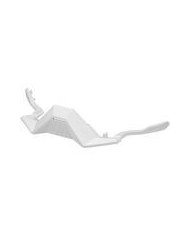 Protector de Nariz 100% Armega Blanco
