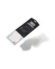 Tirables 100% Armega Cristal 20 Unid.