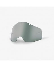 Cristal 100% Racecraft, Accuri, Strata Smoke