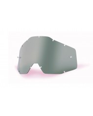 Cristal 100% Racecraft, Accuri, Strata Youth Smoke