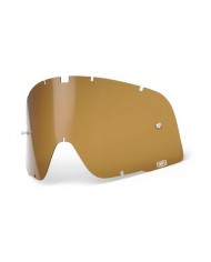 Cristal 100% Barstow Bronze