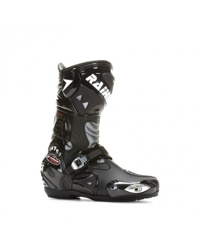 Botas Velovidad Rainers 945 GP-N Botas Velovidad Rainers 945 GP-N