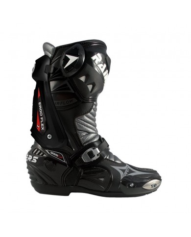 Botas Velocidad Rainers 999 N Botas Velocidad Rainers 999 N