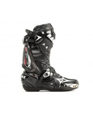 Botas Velocidad Rainers 999 GP Carbono