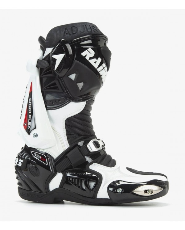 Botas Velocidad Rainers 999 BN