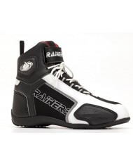 Botas Velocidad Rainers Cooper