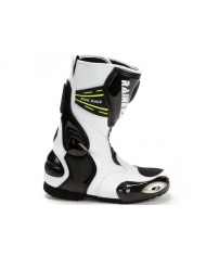 Botas Velocidad Rainers Five Two Junior