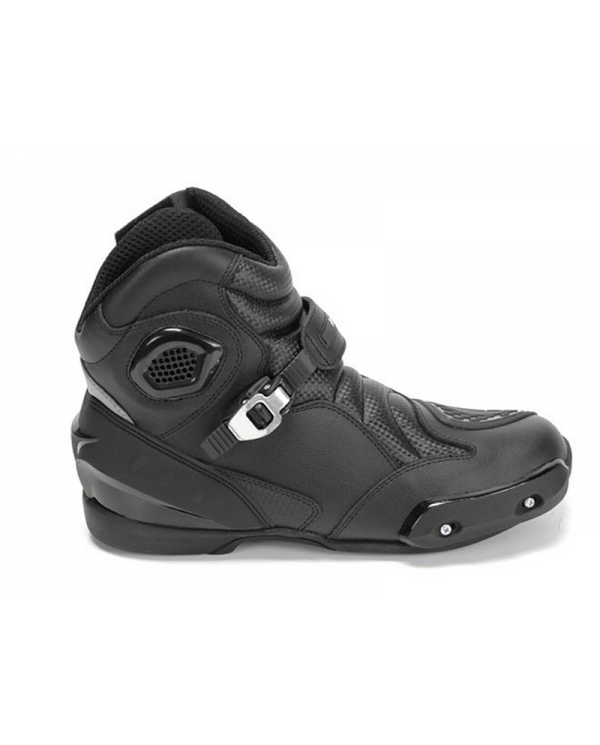 Botas Velocidad Rainers H-91