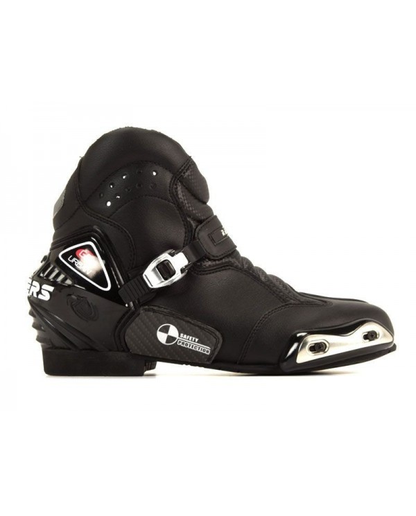 Botas Velocidad Rainers H-94