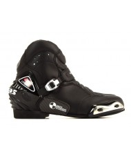 Botas Velocidad Rainers H-94