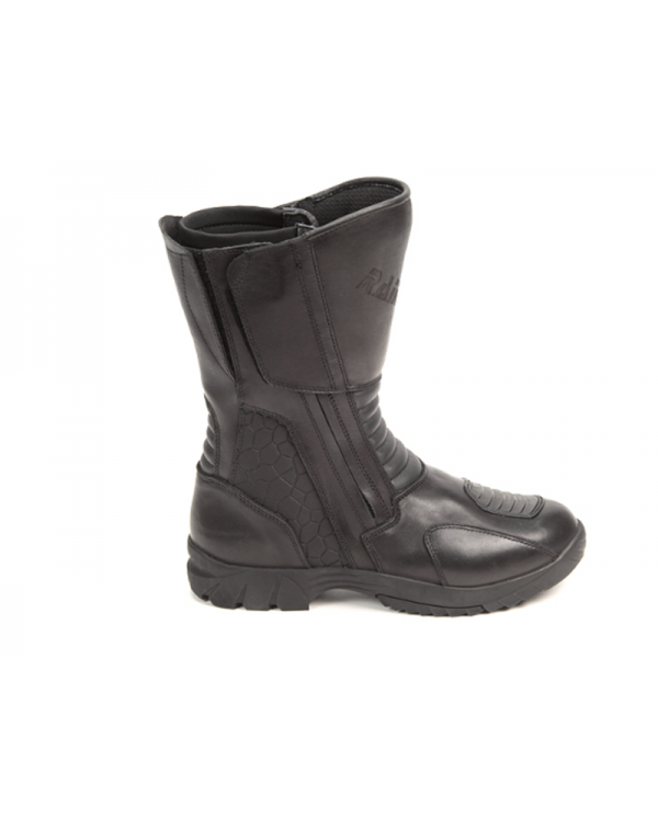 Botas Velocidad Rainers Laguna Trail