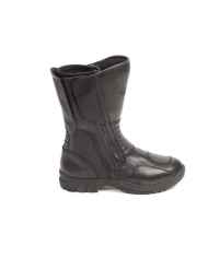 Botas Velocidad Rainers Laguna Trail