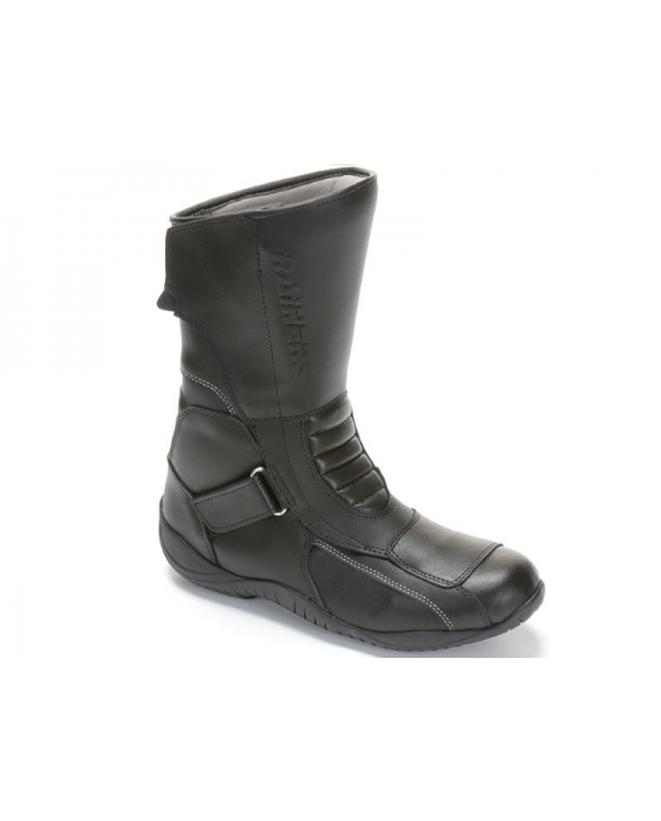 Botas Velocidad Rainers S-93