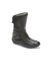Botas Velocidad Rainers S-93