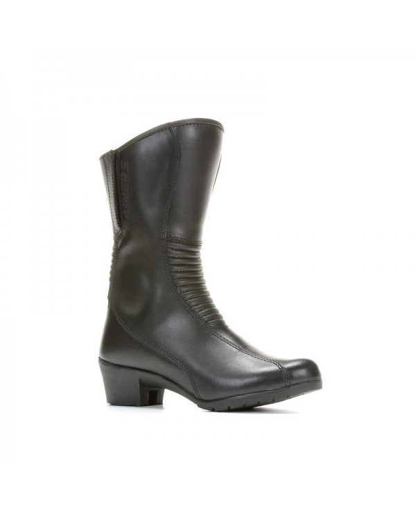 Botas Velocidad Rainers Vega Mujer