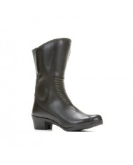 Botas Velocidad Rainers Vega Mujer