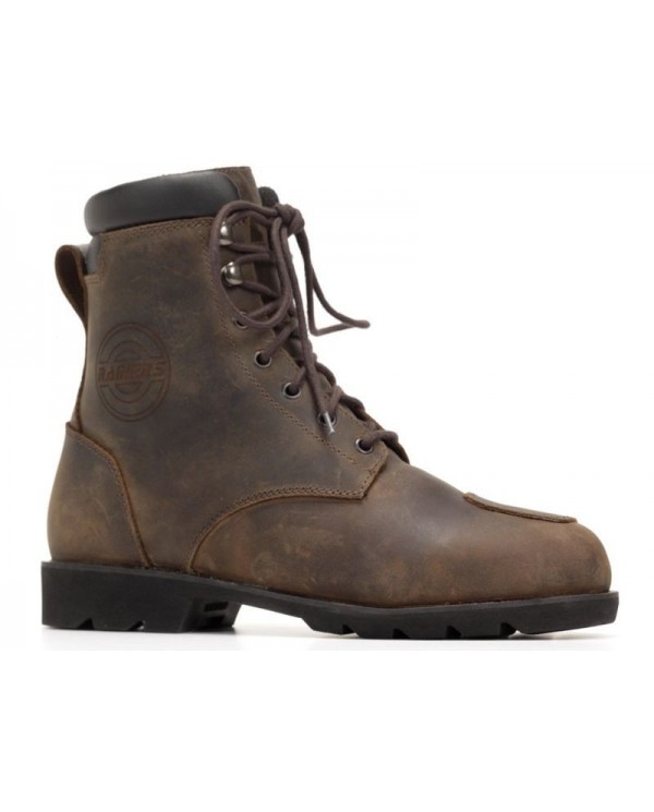 Botas Velocidad Rainers Verona