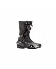 Botas Velocidad Rainers V-Strada-N