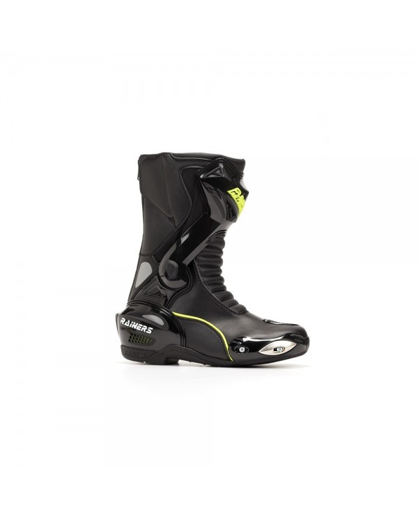 Botas Velocidad Rainers V-Strada-F