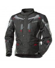 Chaqueta Invierno Hombre Rainers Duna Impermeable