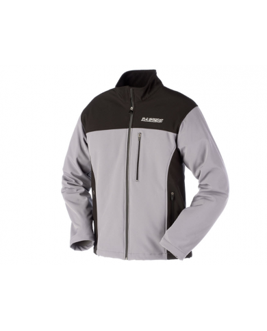 Polar Invienro Hombre Rainers Memphis Polar Invienro Hombre Rainers Memphis