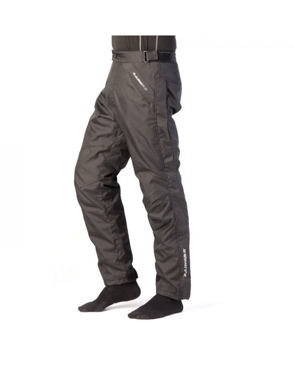 Cubre Pantalon Invienro Hombre Rainers Power