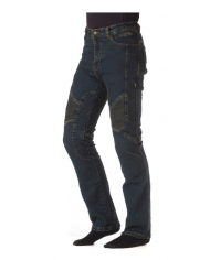 Vaquero Rainers  (Refuerzo Kevlar) Durango
