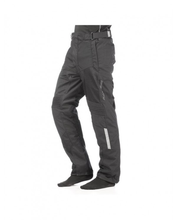 Pantalon Rainers(Forro impermiable) Fenix