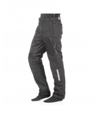 Pantalon Rainers(Forro impermiable) Fenix