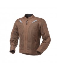 Chaqueta Rainers(Forro impermiable) Riverside-MR