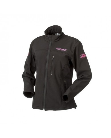 Polar Mujer Rainers April Polar Mujer Rainers April