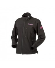 Polar Mujer Rainers April