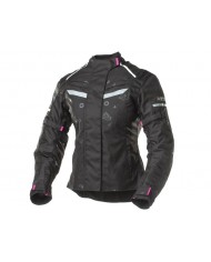 Chaqueta Mujer Rainers Nevada Impermeable