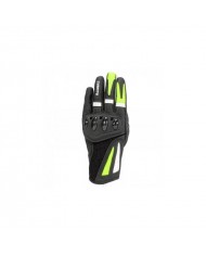 Guantes Racing Rainers Max