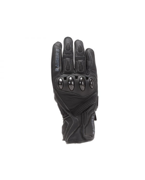 Guantes Racing Rainers PS-3