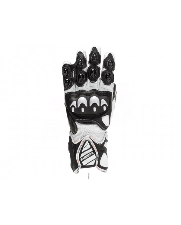 Guantes RacingRainers X-One