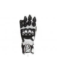 Guantes RacingRainers X-One