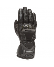 Guantes Invierno Rainers Adventure Impermeable