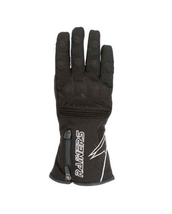 Guantes Invierno Rainers Ice Impermeable