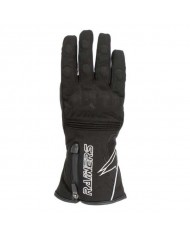 Guantes Invierno Rainers Ice Impermeable