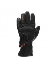 Guantes Invierno Rainers Indico Impermeable