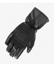 Guantes Invierno Rainers London Impermeable
